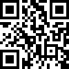 https://hawzahnews.com/x5SMR