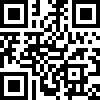 https://hawzahnews.com/xf96P