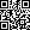 https://hawzahnews.com/x5Pvt