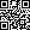 https://hawzahnews.com/xf9mS