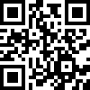 https://hawzahnews.com/xfNJf