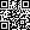 https://hawzahnews.com/xbJqG