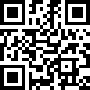 https://hawzahnews.com/xg2qw
