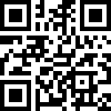https://hawzahnews.com/xfWF4