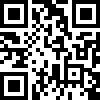 https://hawzahnews.com/xcgDS