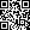 https://hawzahnews.com/xc2dd