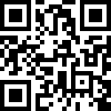 https://hawzahnews.com/xdHV4
