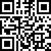 https://hawzahnews.com/xfLDH