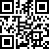 https://hawzahnews.com/xc5B4