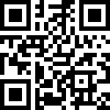 https://hawzahnews.com/xfXrL