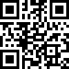https://hawzahnews.com/xbHRJ