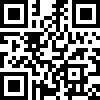 https://hawzahnews.com/x5xsT