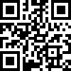 https://hawzahnews.com/xbJ2J