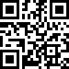 https://hawzahnews.com/x5cCQ