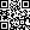 https://hawzahnews.com/x5p3N