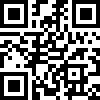 https://hawzahnews.com/xfhkW