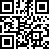 https://hawzahnews.com/xb6YV