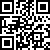 https://hawzahnews.com/xbc23
