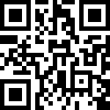 https://hawzahnews.com/x62TY