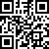 https://hawzahnews.com/xfgDL