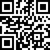 https://hawzahnews.com/xd8BQ
