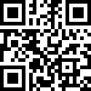 https://hawzahnews.com/x9VSX