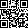 https://hawzahnews.com/x52Mr