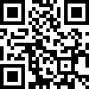 https://hawzahnews.com/xcgrL