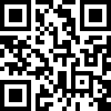 https://hawzahnews.com/xf9KG