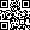 https://hawzahnews.com/x9rk4