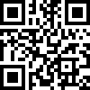 https://hawzahnews.com/x5xp8