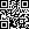 https://hawzahnews.com/xbYfs