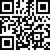 https://hawzahnews.com/xdJWV