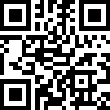 https://hawzahnews.com/xf27z