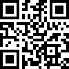 https://hawzahnews.com/xfBd5