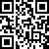 https://hawzahnews.com/xf4M6