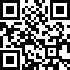 https://hawzahnews.com/x9Jss