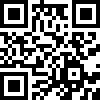 https://hawzahnews.com/x5r54