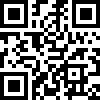https://hawzahnews.com/xdNvW