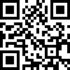 https://hawzahnews.com/x9Wz7