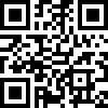 https://hawzahnews.com/xfvXg