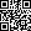 https://hawzahnews.com/xfHQn