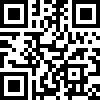 https://hawzahnews.com/x45cr