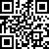 https://hawzahnews.com/xch64