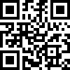 https://hawzahnews.com/xbg4w