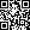 https://hawzahnews.com/xdLby