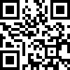 https://hawzahnews.com/xdr5S