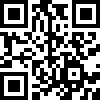 https://hawzahnews.com/xfNqB