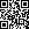 https://hawzahnews.com/x5zGF