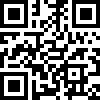https://hawzahnews.com/xfMyF